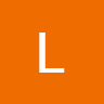 Lper  
