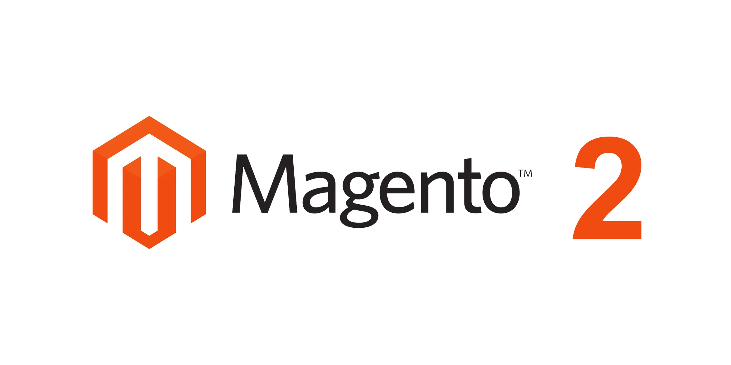 magento 2 logo